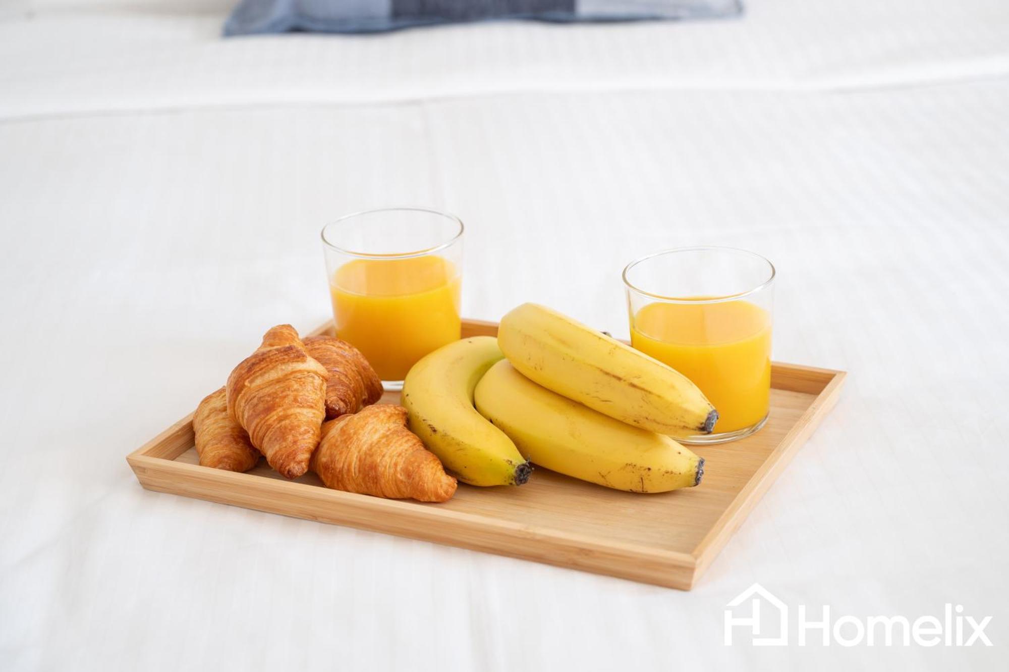 Amaya - Sea View Suites Chalkida Bagian luar foto